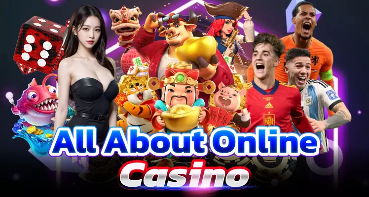 WinPH-online-casino-
